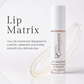 Lip Matrix - Biomimetic Peptide Lip Treatment