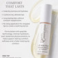 Lip Matrix - Biomimetic Peptide Lip Treatment