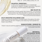 Lip Matrix - Biomimetic Peptide Lip Treatment
