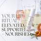 Lip Matrix - Biomimetic Peptide Lip Treatment
