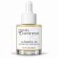 UltraFol-Rx - Overnight AHA +  BHA Resurfacer