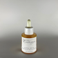 Alpha Ret-A - 1% Retinaldehyde Regenerating Serum