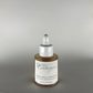 Skin Brilliance-B - 20% Vitamin B Perfecting Serum