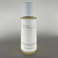 PhytoActive Cleanse - Gentle PHA Cleansing Gel