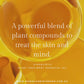 Synergistic - Plant Treatment Essential Oil