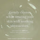 PhytoActive Cleanse - Gentle PHA Cleansing Gel