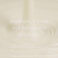 Solar Mesh - Environmental Defence Moisturiser