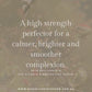 Skin Brilliance-B - 20% Vitamin B Perfecting Serum