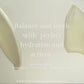 HydroFluid-Rx - Biomimetic Hydrating Fluid Barrier